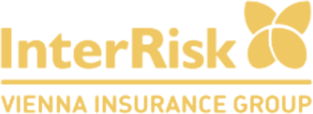 InterRisk