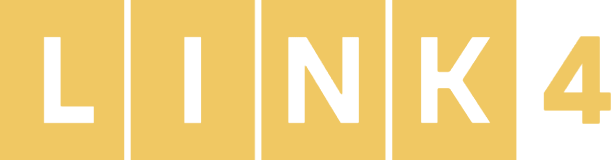 Link4
